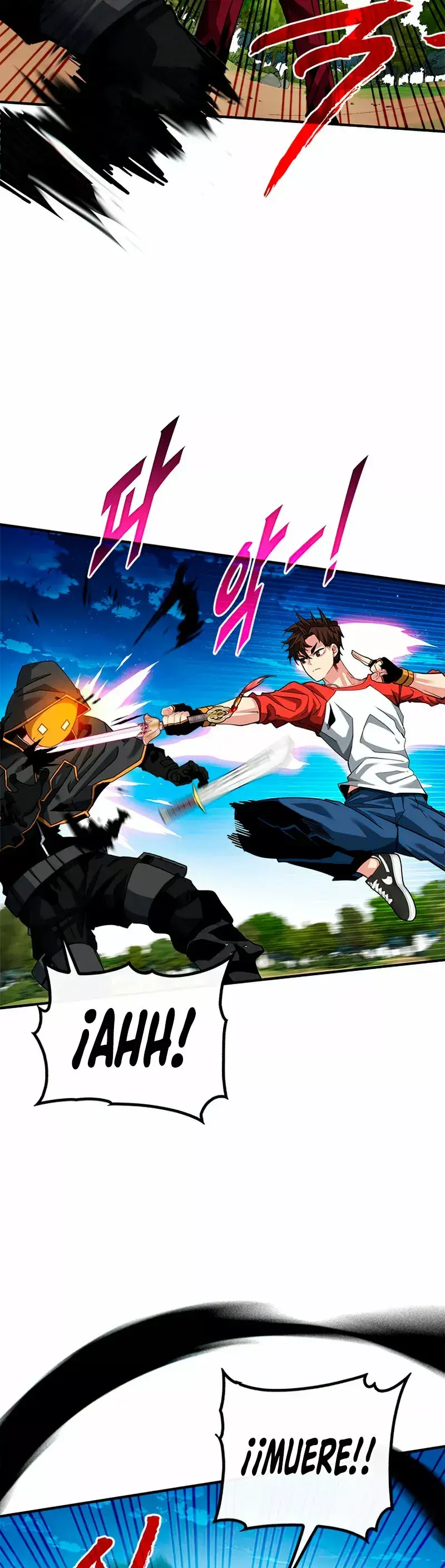 Capitulo 36 page 14