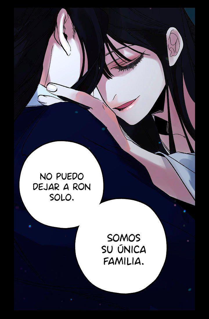 Capitulo 44 page 4