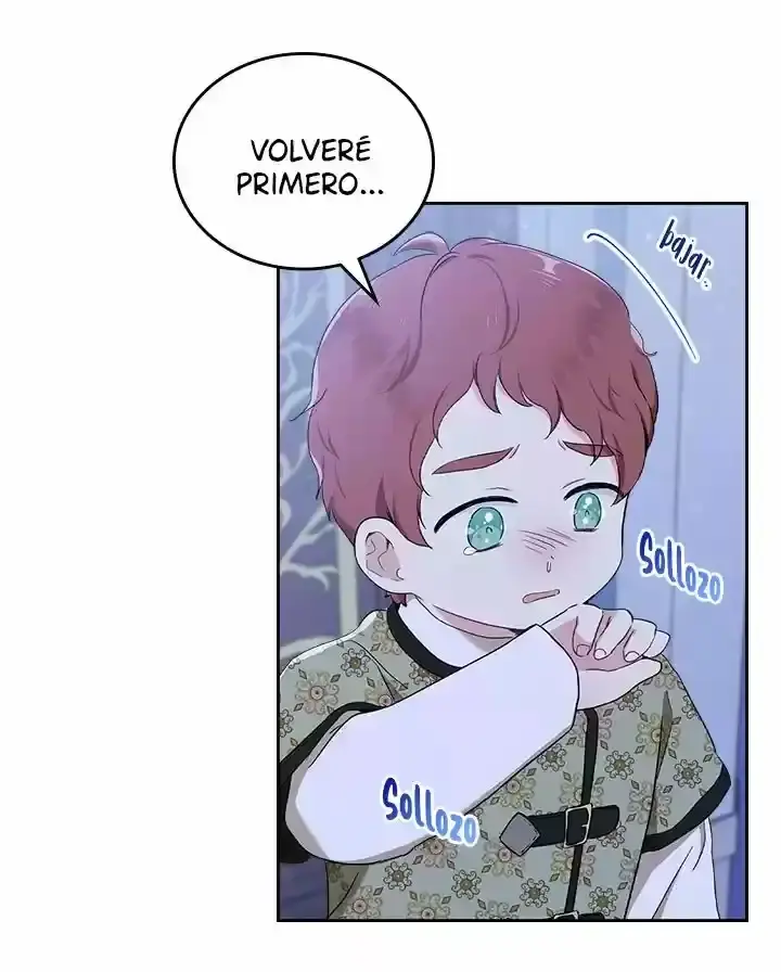 Capitulo 40 page 24