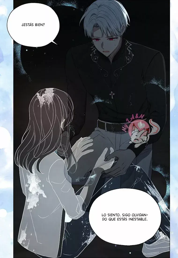 Capitulo 119 page 41
