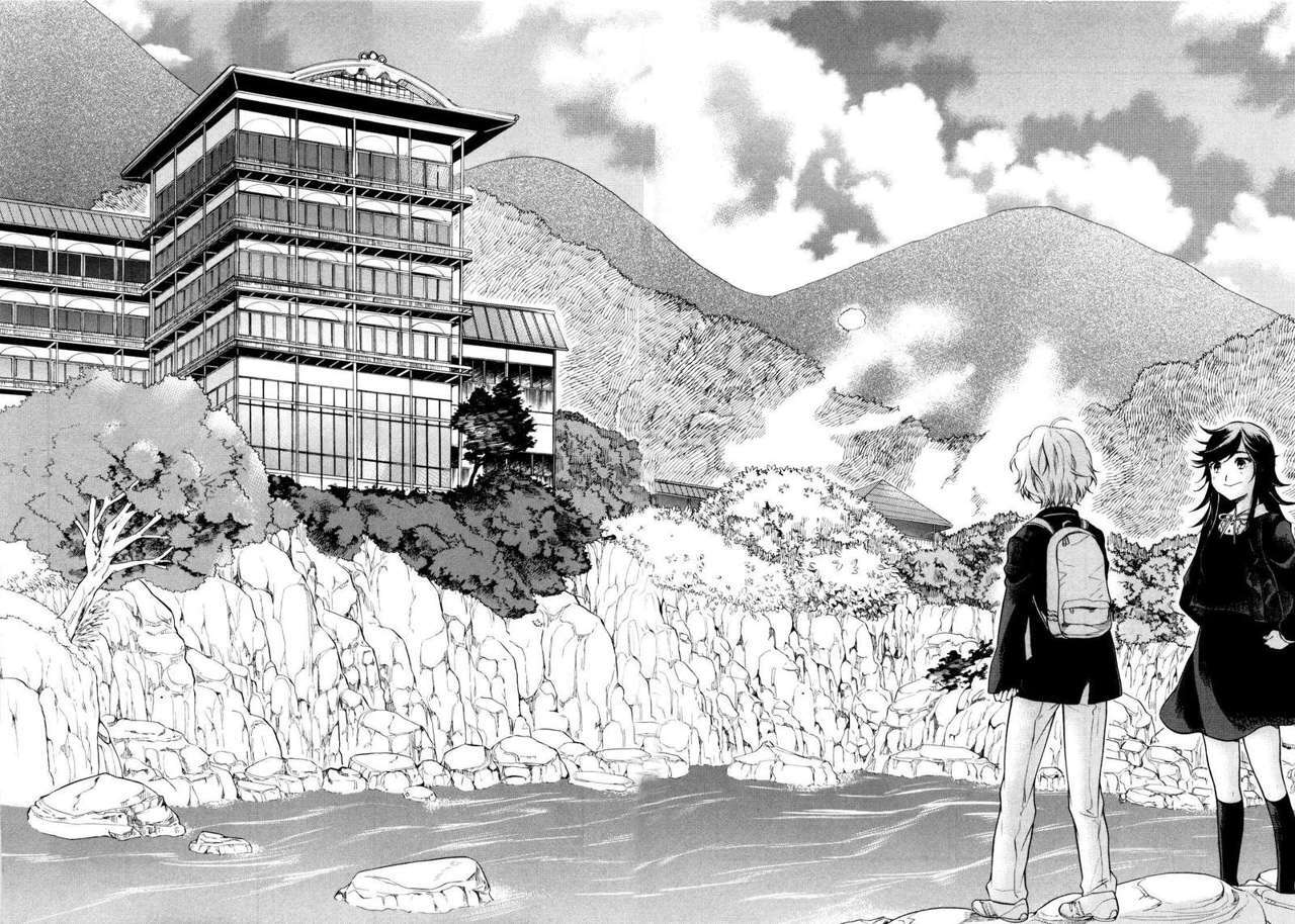Capitulo 3 page 9