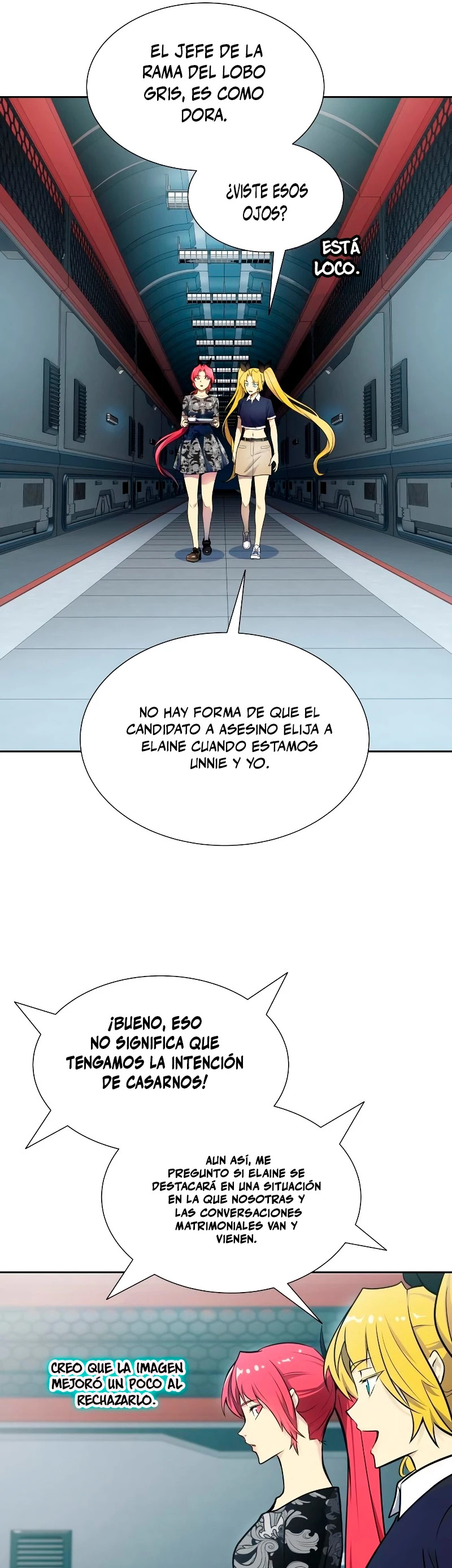 Capitulo 578 page 42