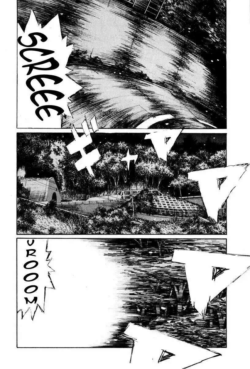 Capitulo 252 page 14