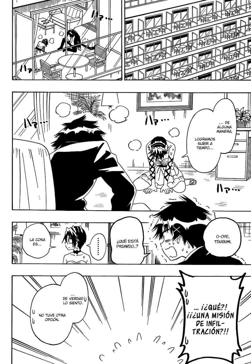 Capitulo 124 page 9
