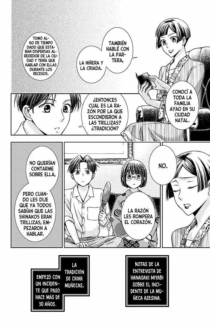 Capitulo 14 page 35