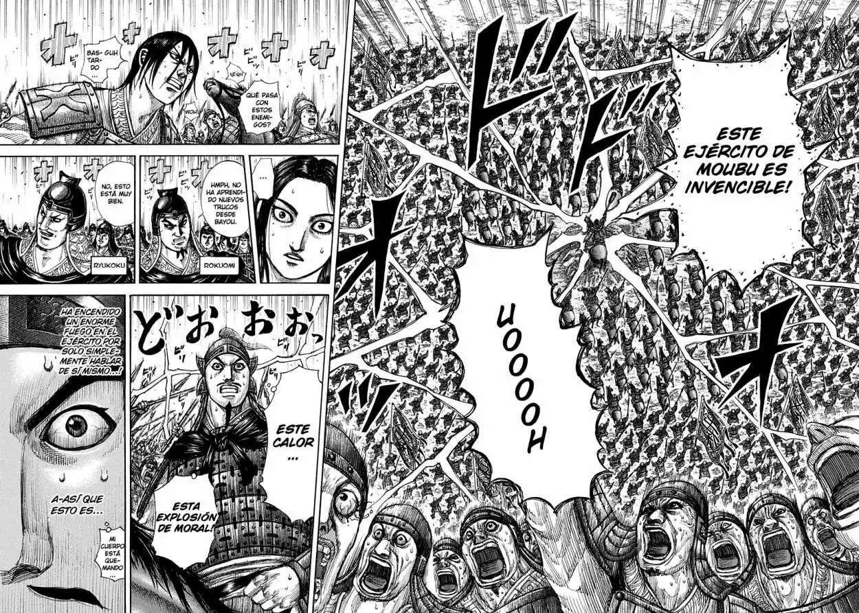 Capitulo 294 page 16