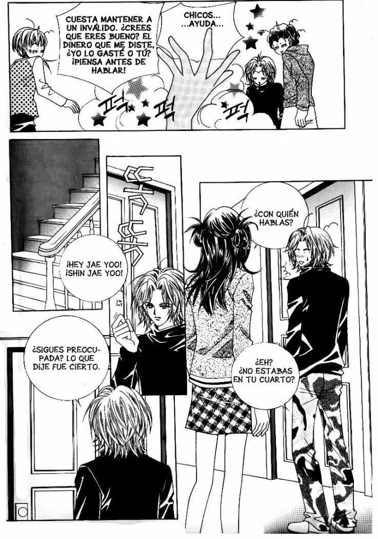 Capitulo 15 page 5
