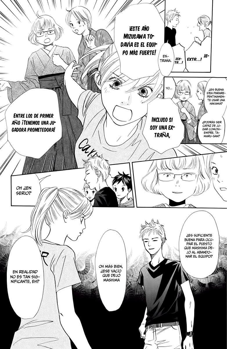 Capitulo 147 page 18