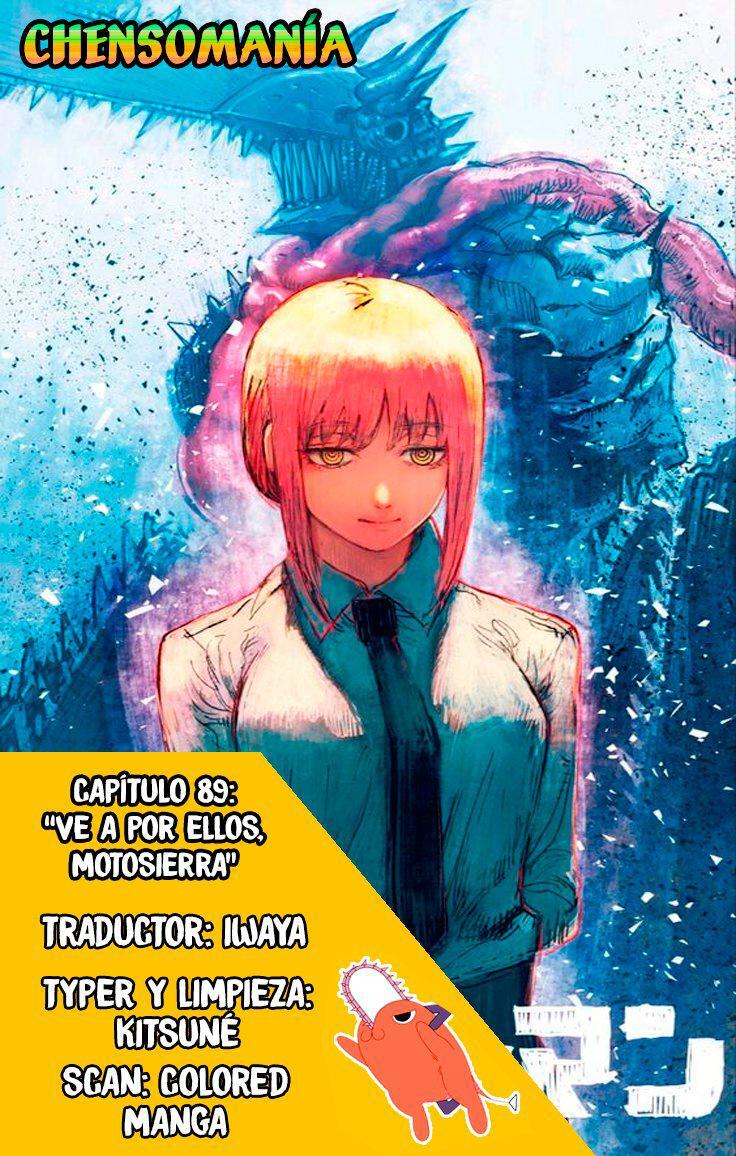 Capitulo 89 page 1