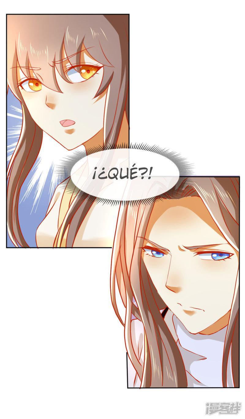 Capitulo 54 page 28