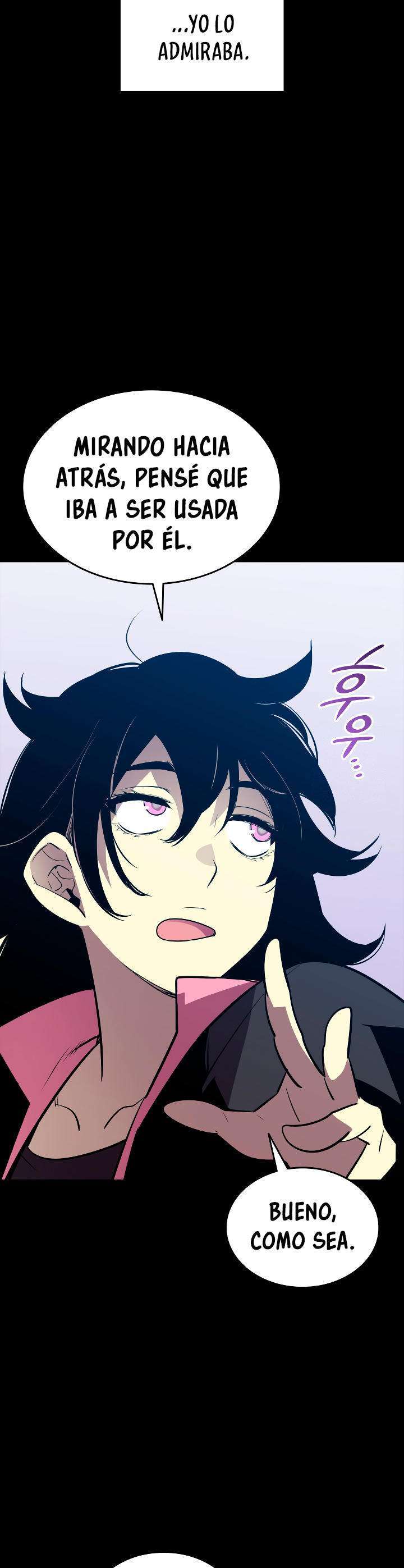 Capitulo 201 page 9