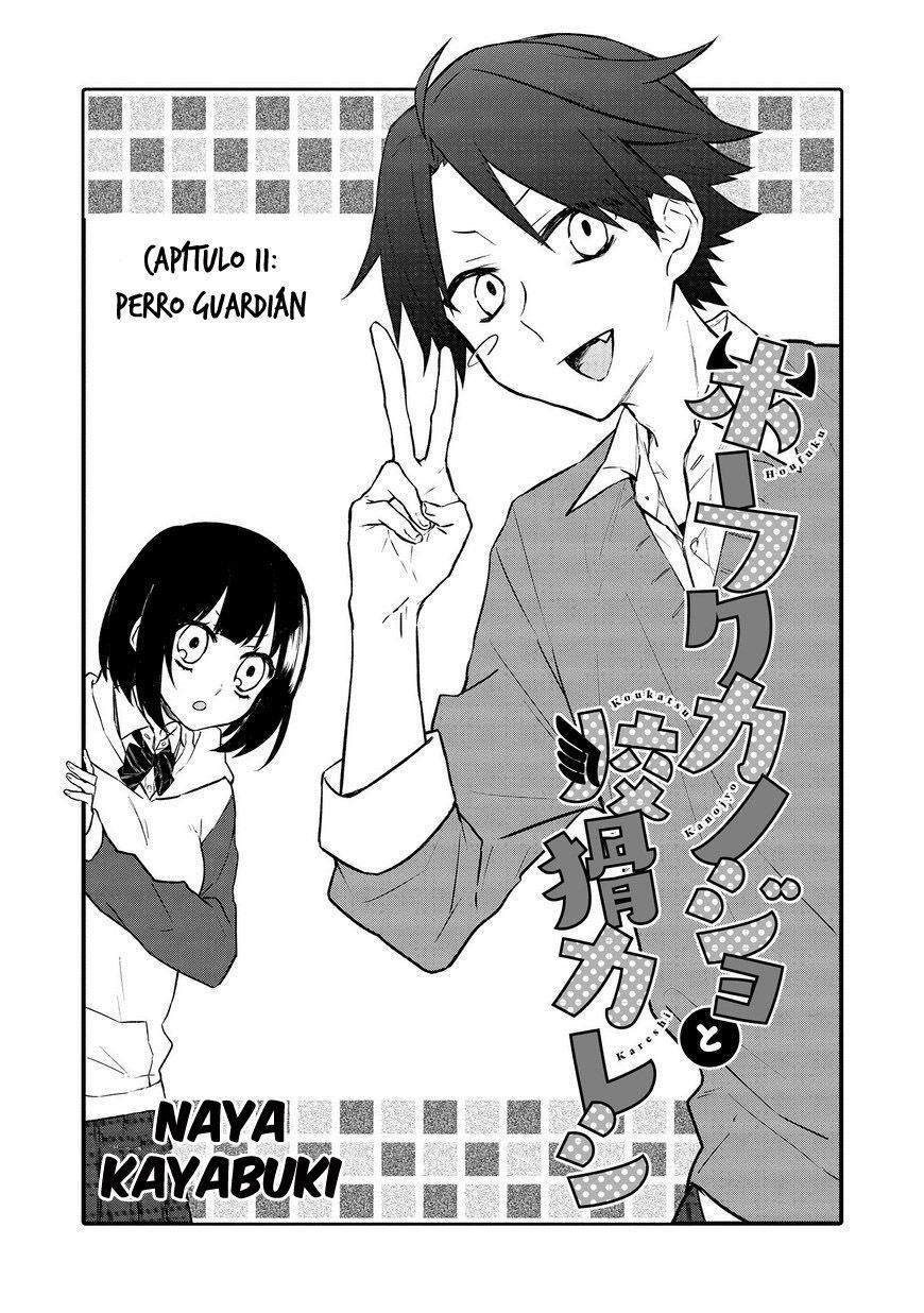 Capitulo 11 page 2