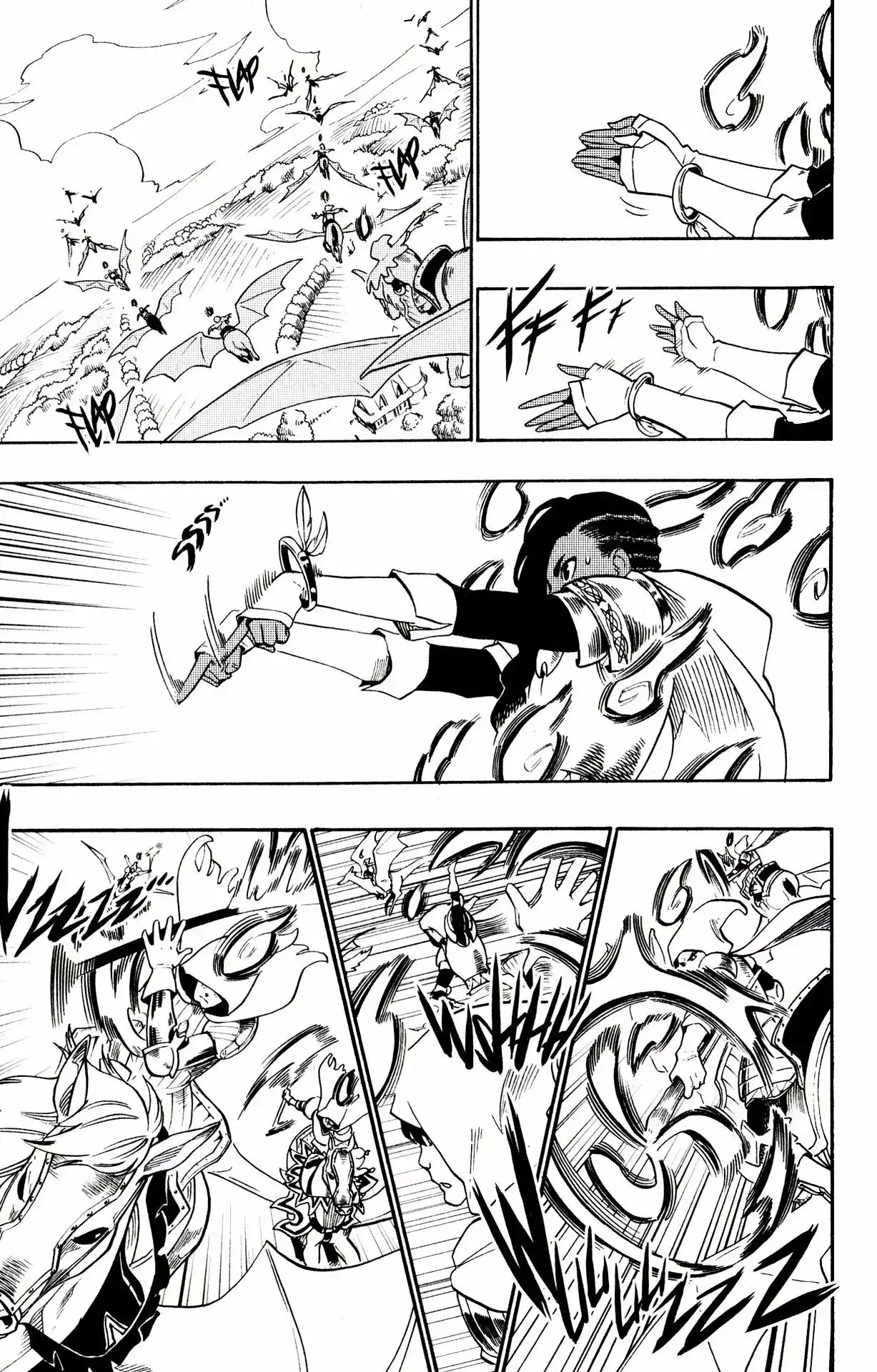 Capitulo 47 page 11
