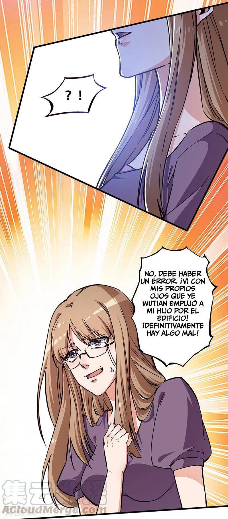 Capitulo 170 page 26