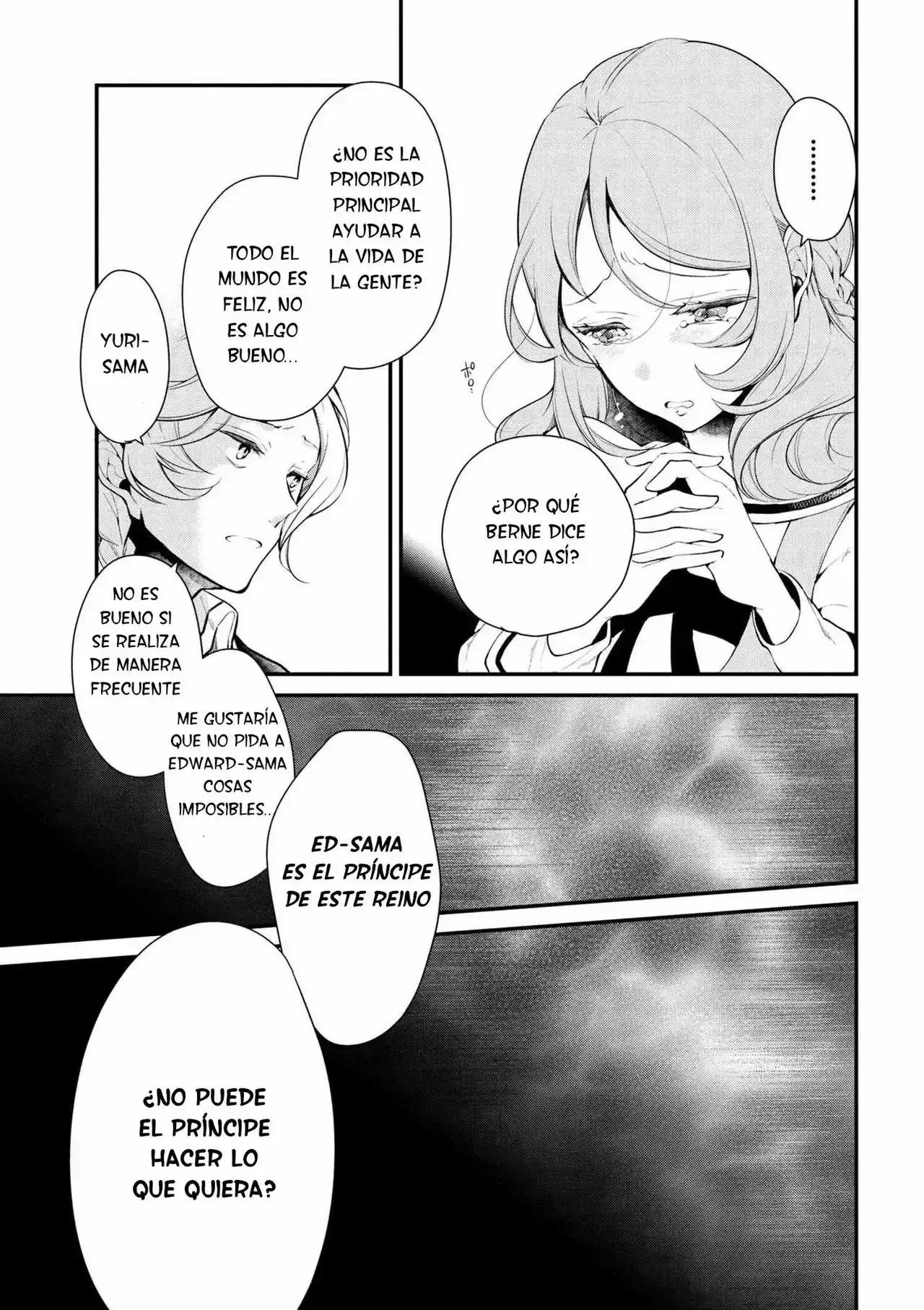 Capitulo 25 page 13