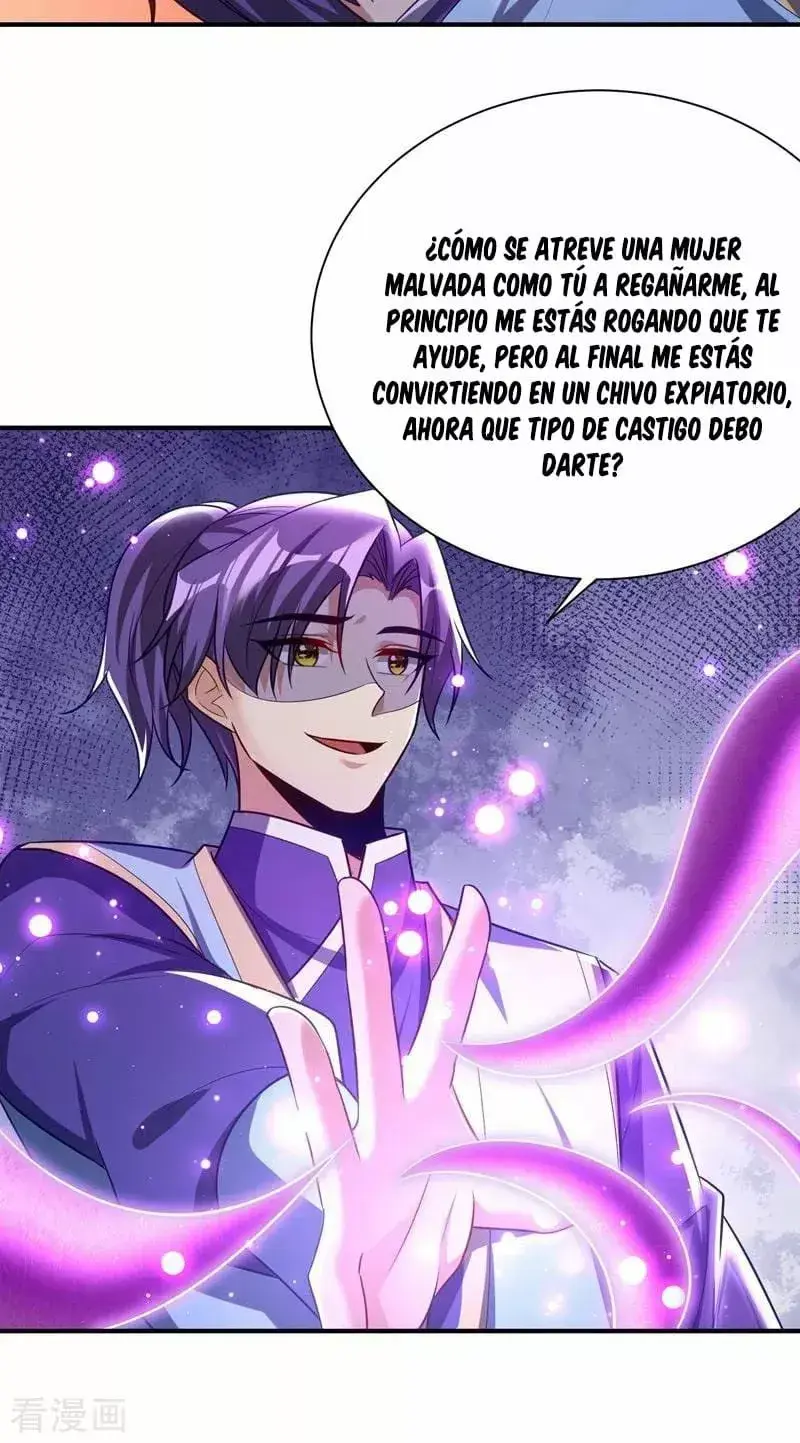 Capitulo 197 page 6