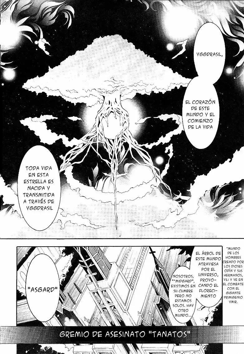Capitulo 1 page 29