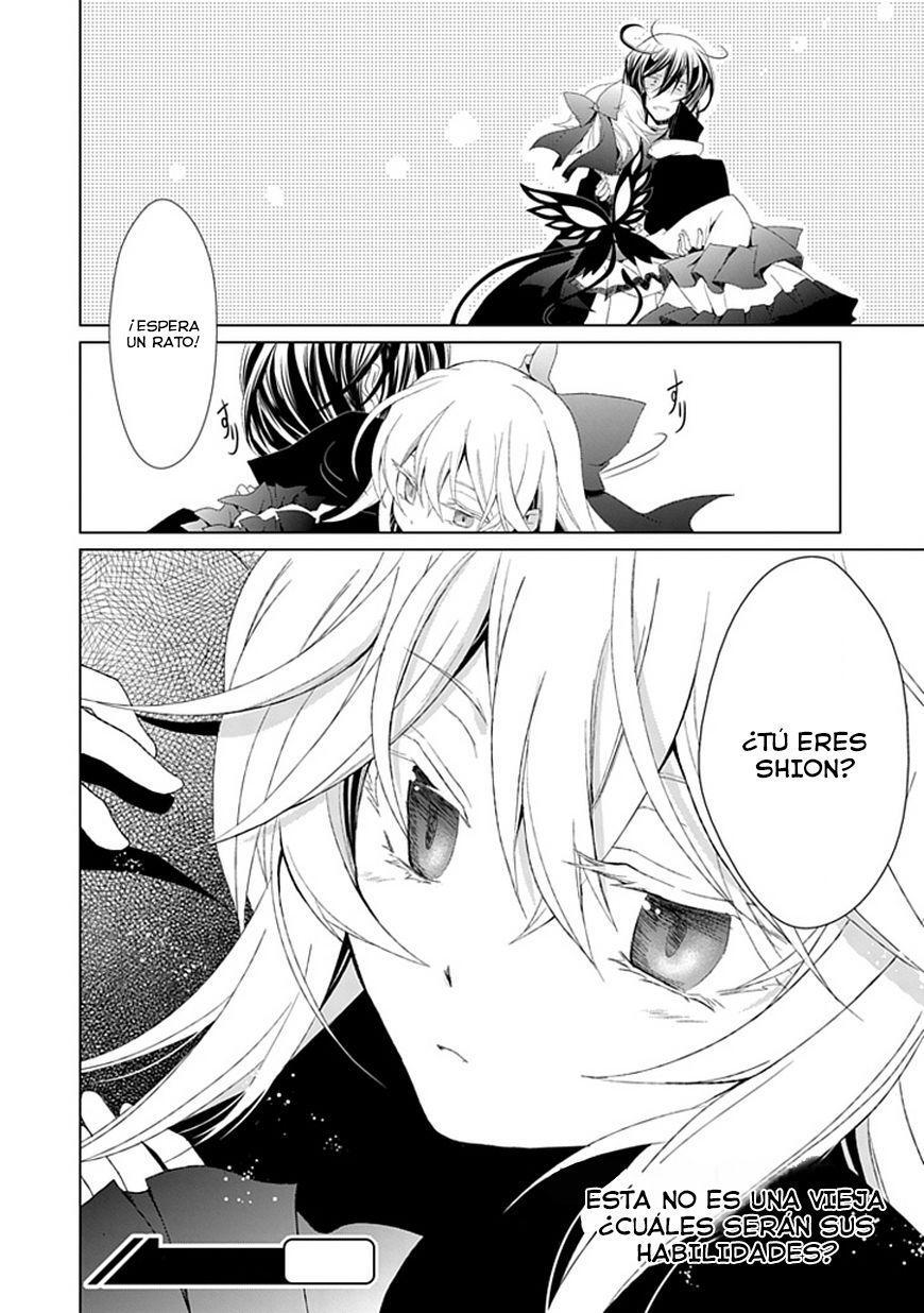Capitulo 5 page 49