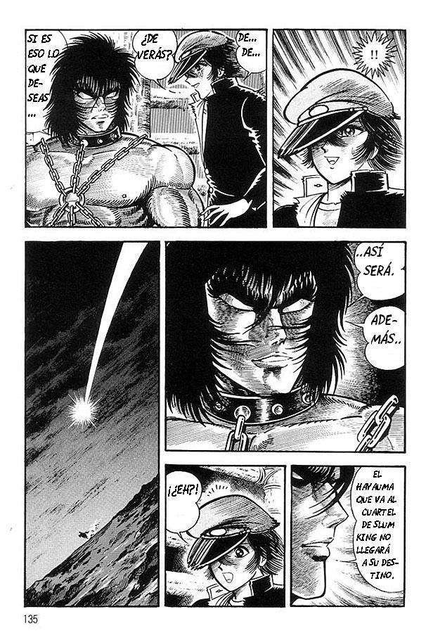 Capitulo 44 page 133