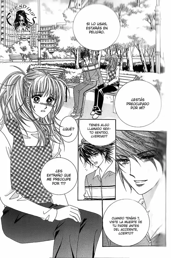 Capitulo 9 page 15