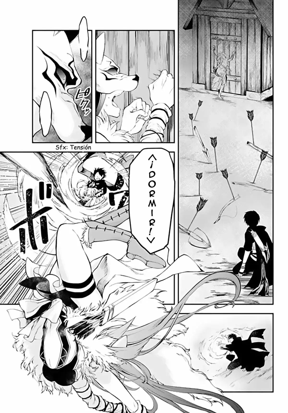 Capitulo 11 page 7