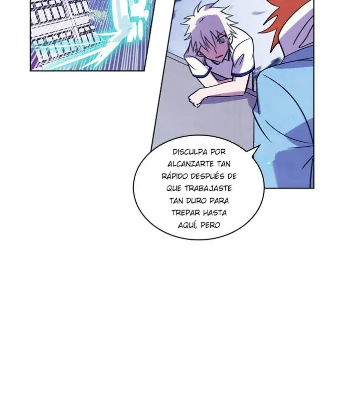 Capitulo 90 page 73