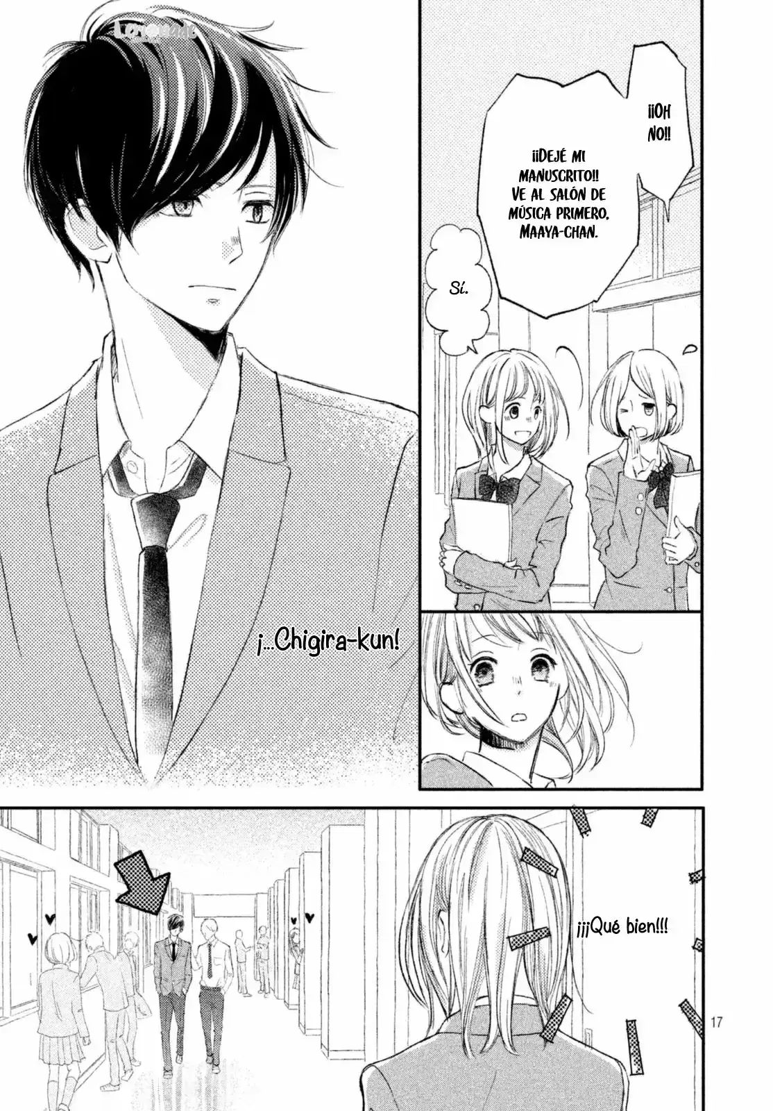 Capitulo 2 page 20
