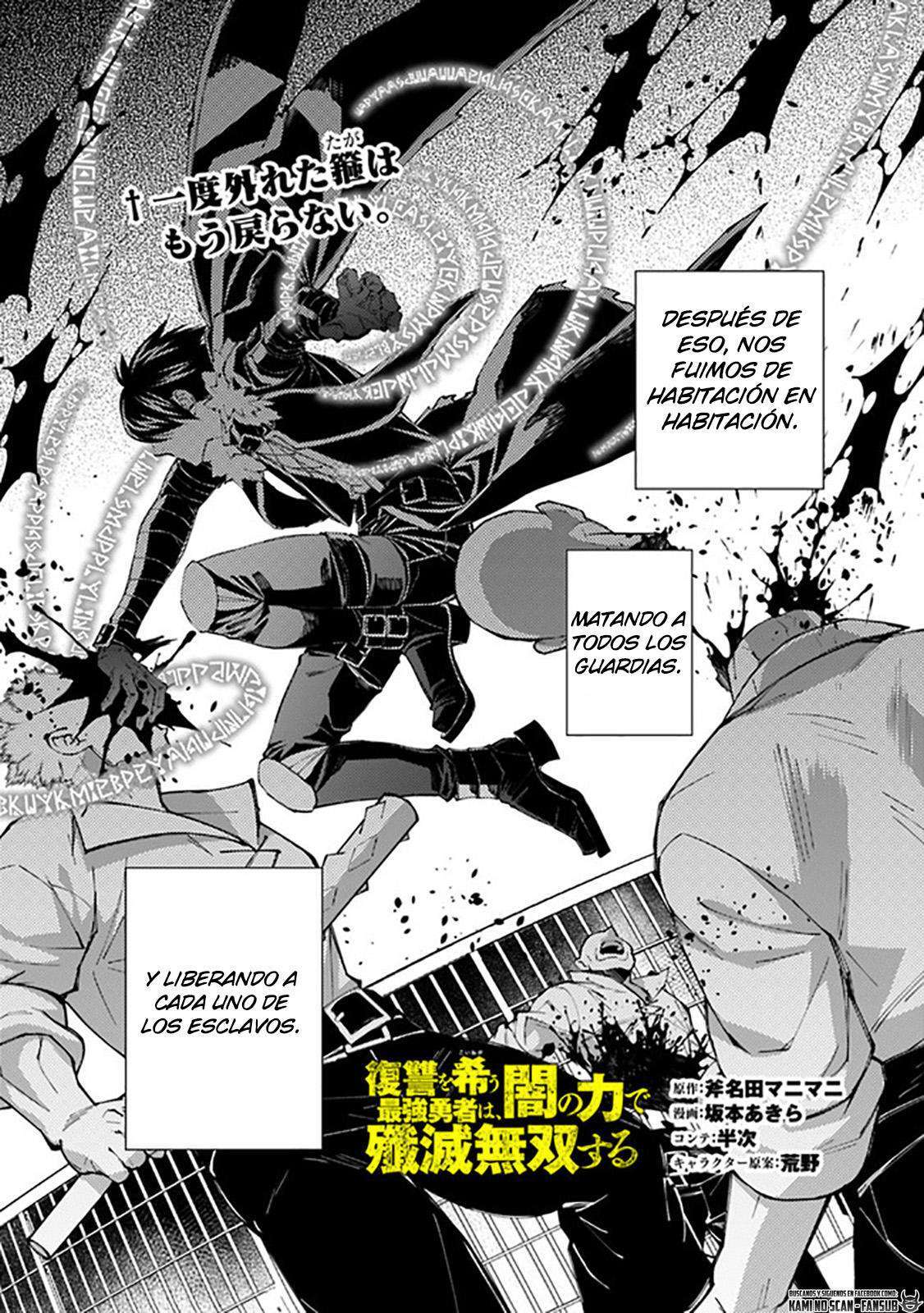 Capitulo 40 page 2