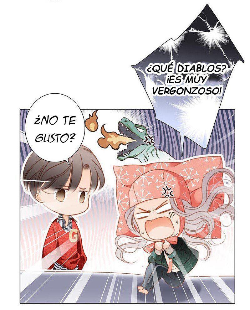 Capitulo 23 page 18