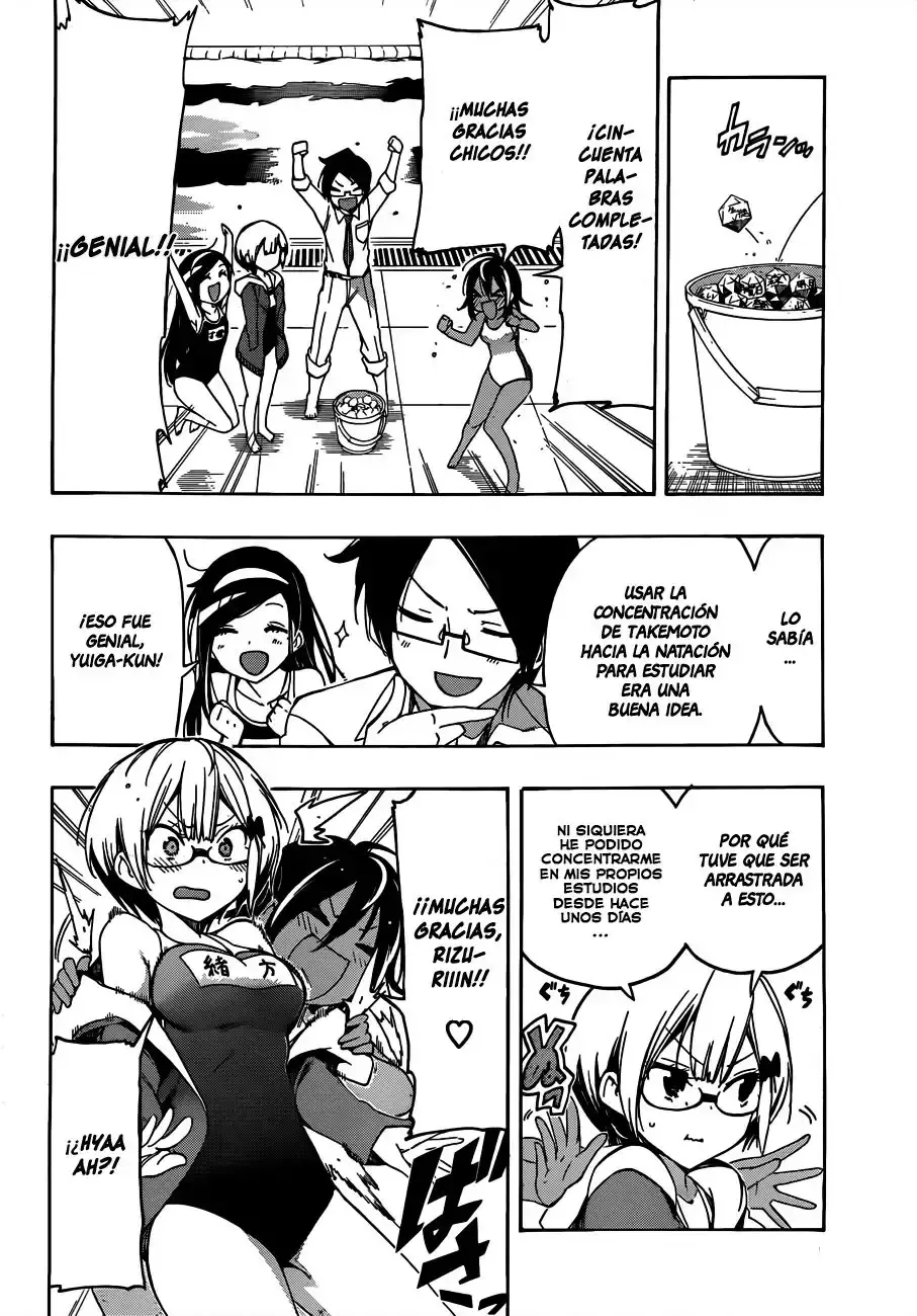Capitulo 7 page 14