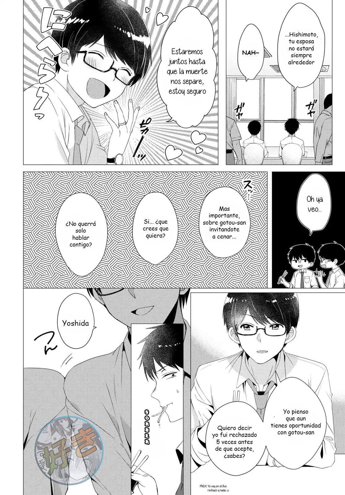 Capitulo 4 page 9