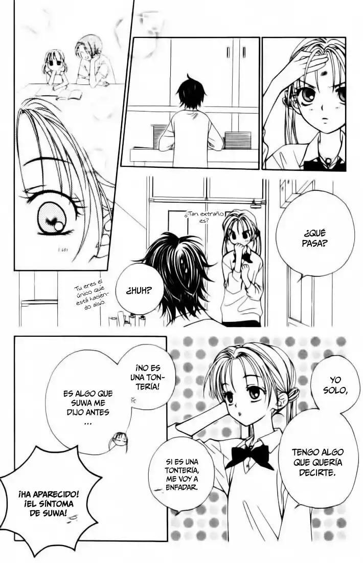 Capitulo 7 page 24