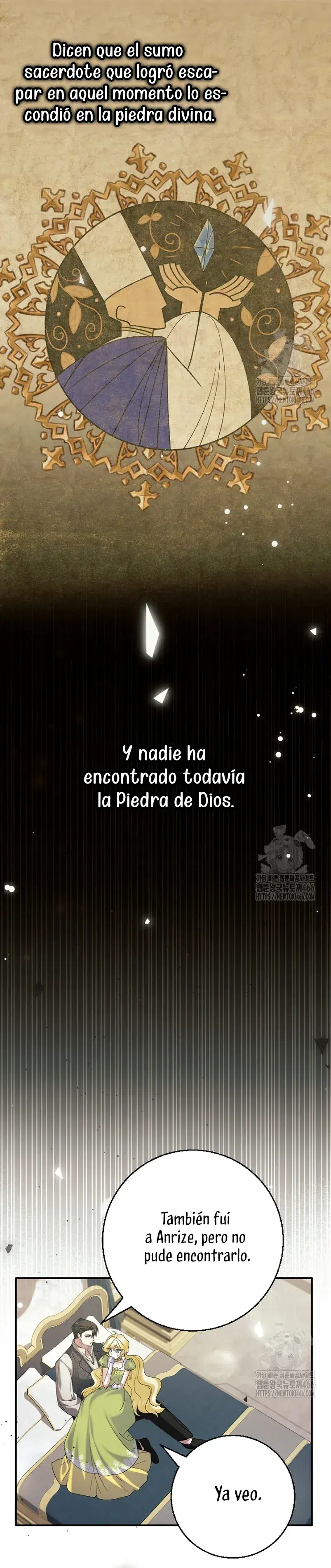Capitulo 29 page 5