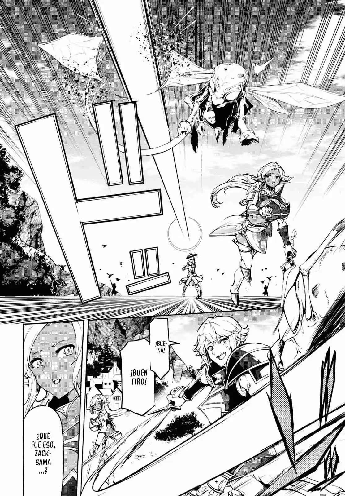 Capitulo 34 page 24