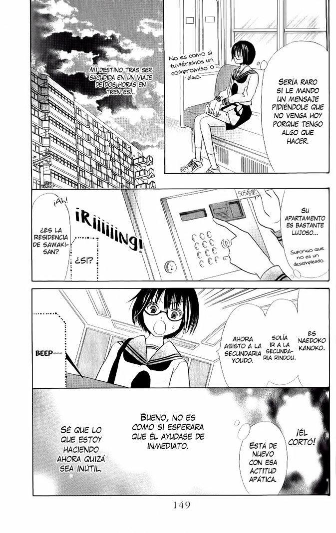 Capitulo 14 page 9