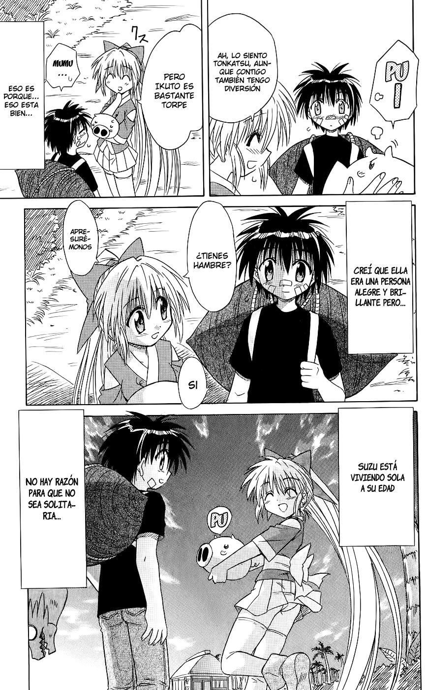 Capitulo 5 page 25