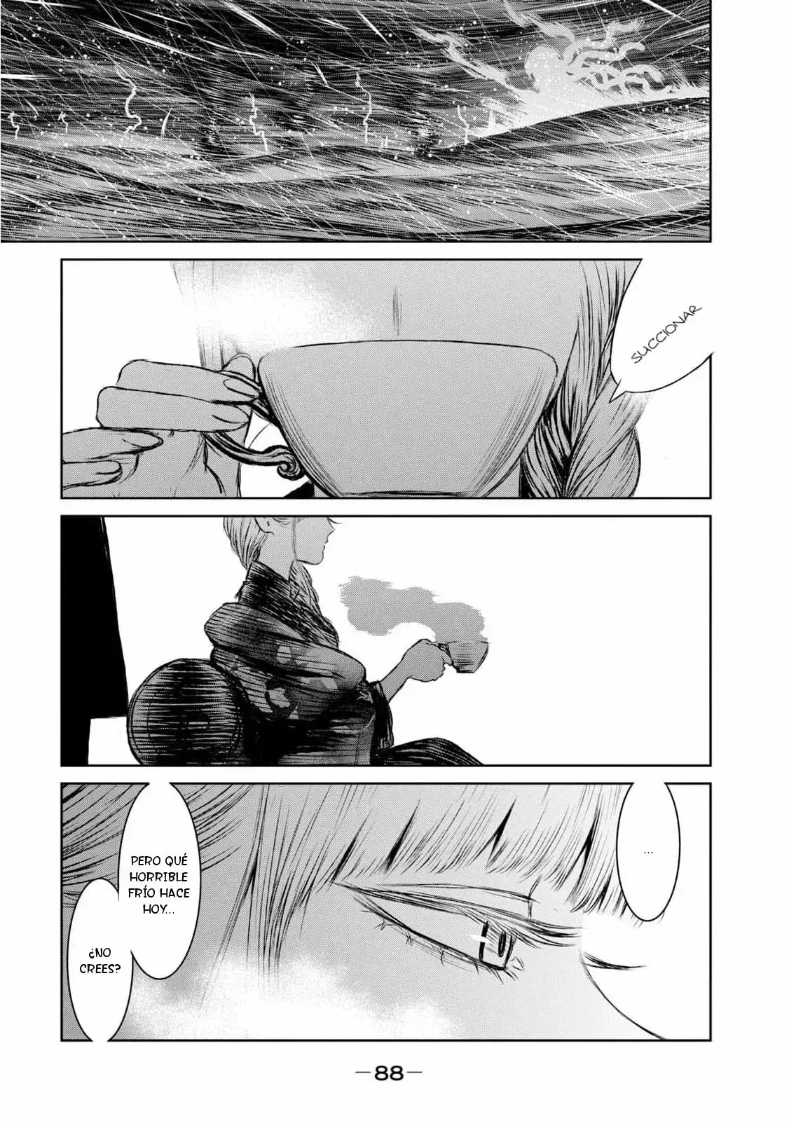 Capitulo 44 page 27