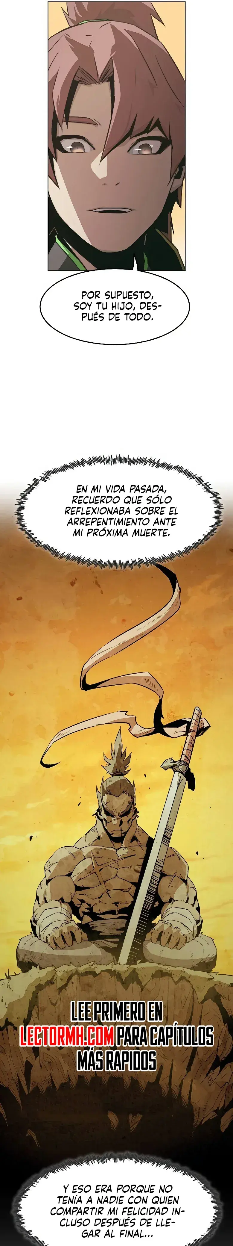 Capitulo 21 page 14