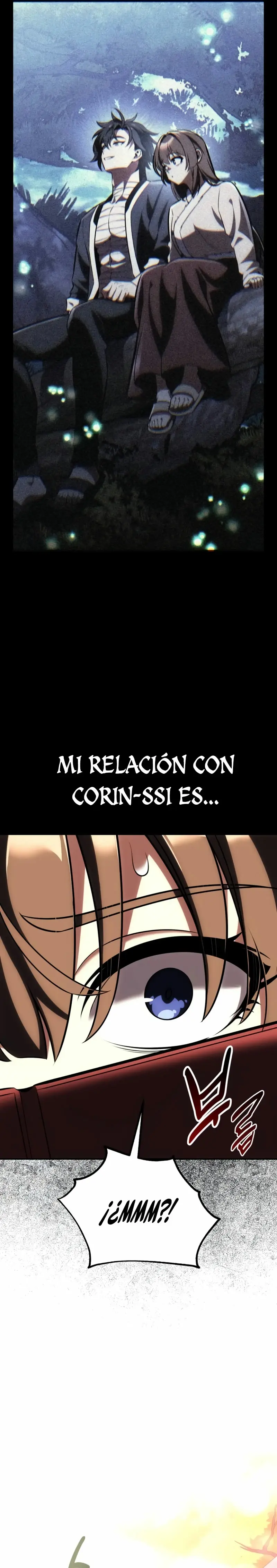 Capitulo 69 page 21