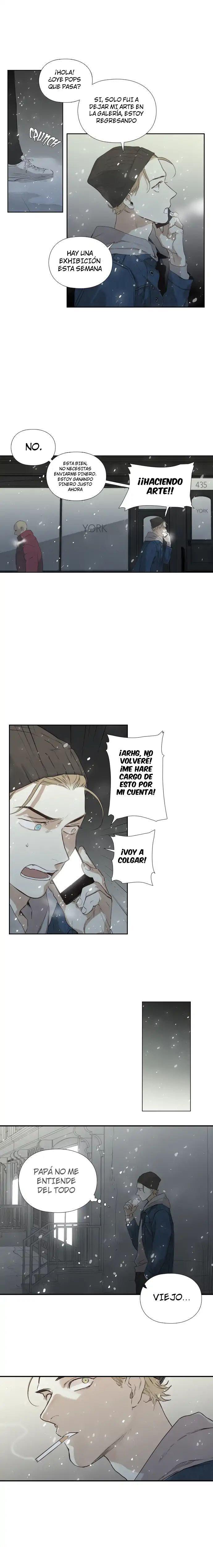 Capitulo 10 page 9