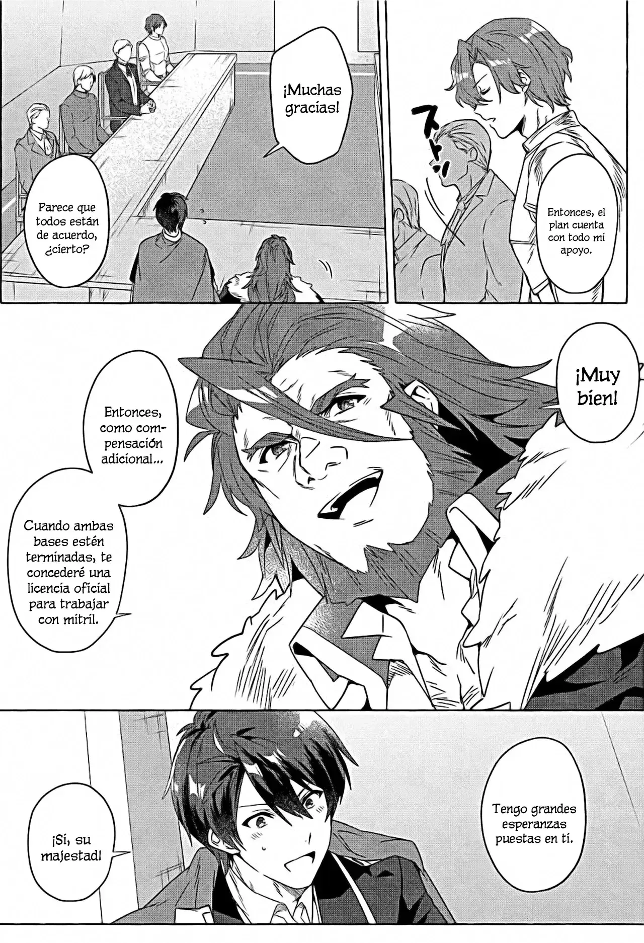 Capitulo 10 page 13