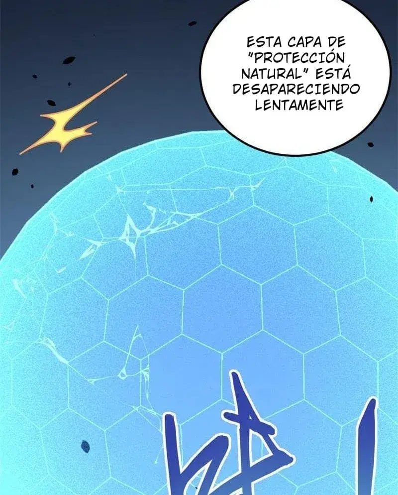 Capitulo 440 page 19