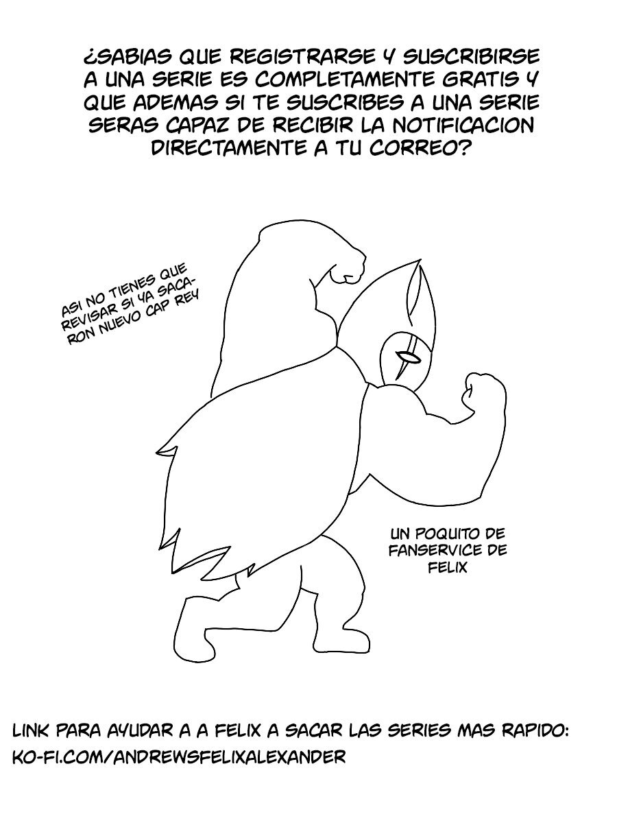 Capitulo 52 page 35