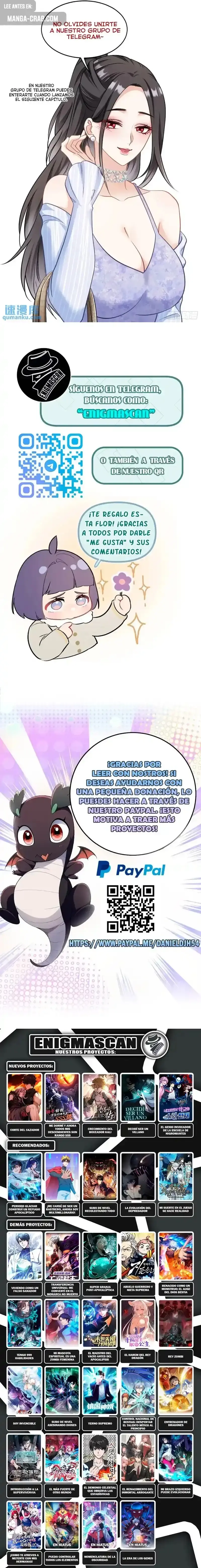 Capitulo 43 page 13