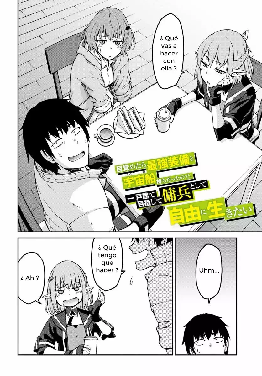 Capitulo 4.10 page 3