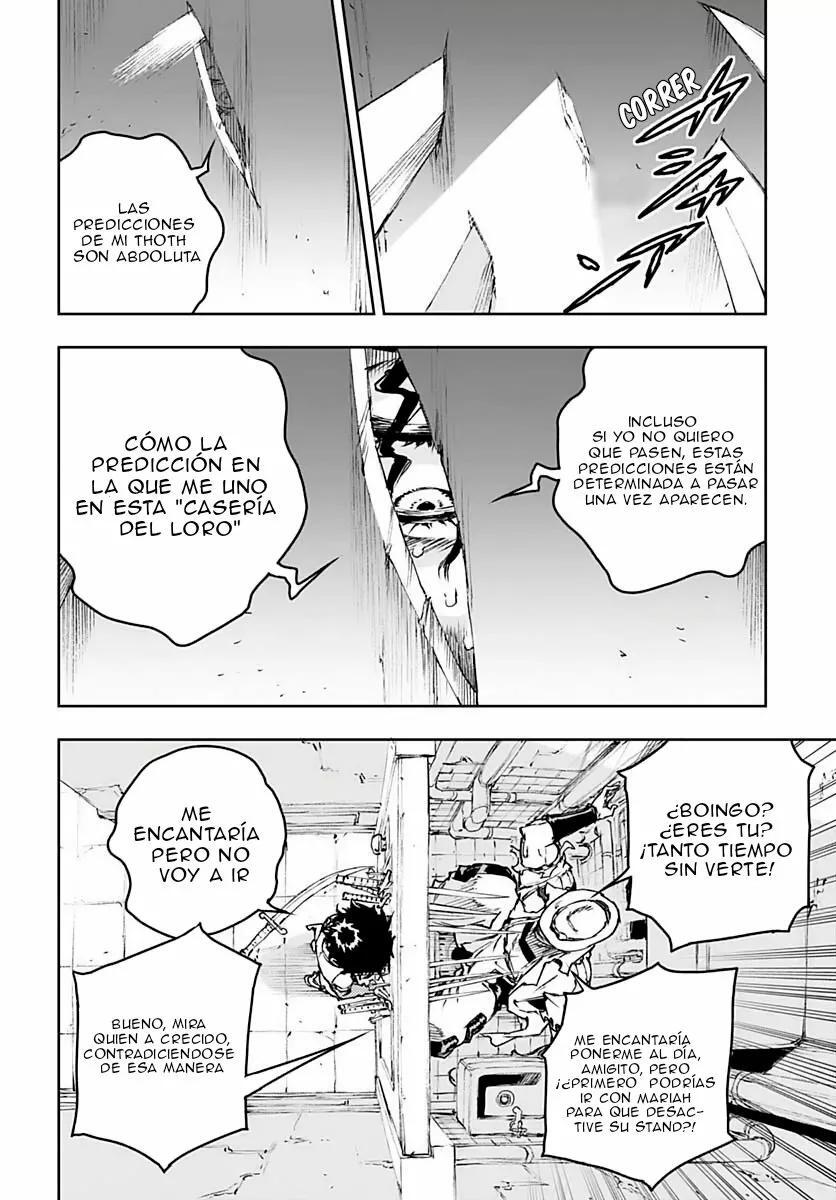 Capitulo 1 page 36