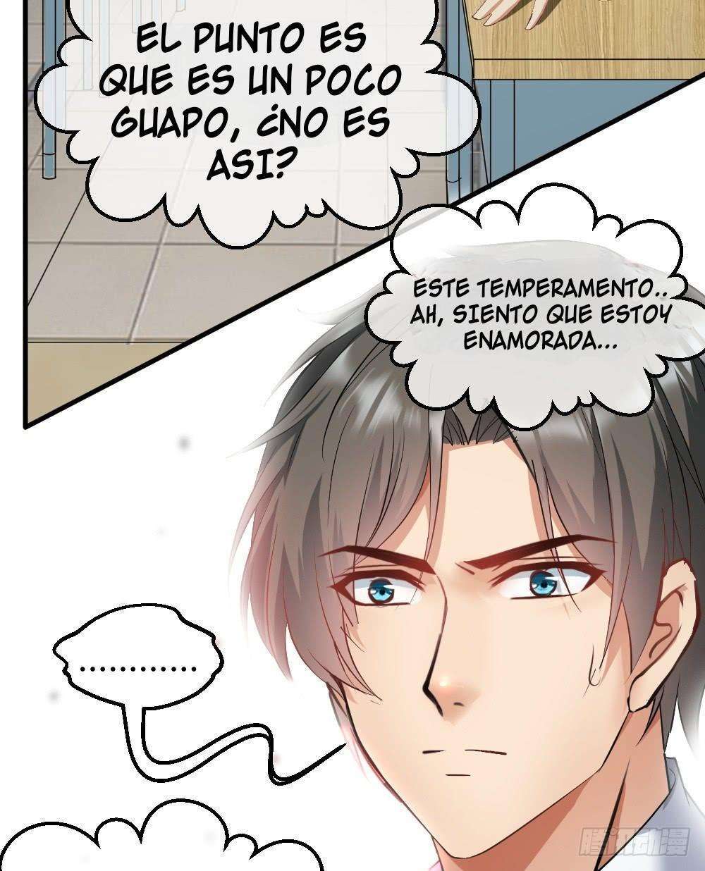 Capitulo 5 page 23