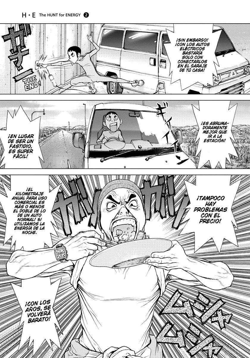 Capitulo 6 page 21