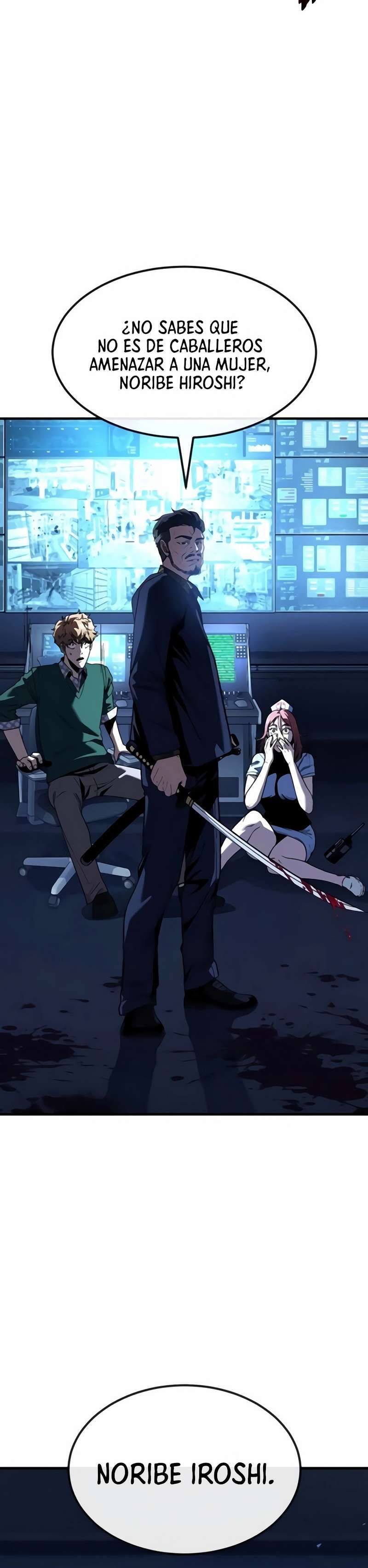 Capitulo 41 page 73