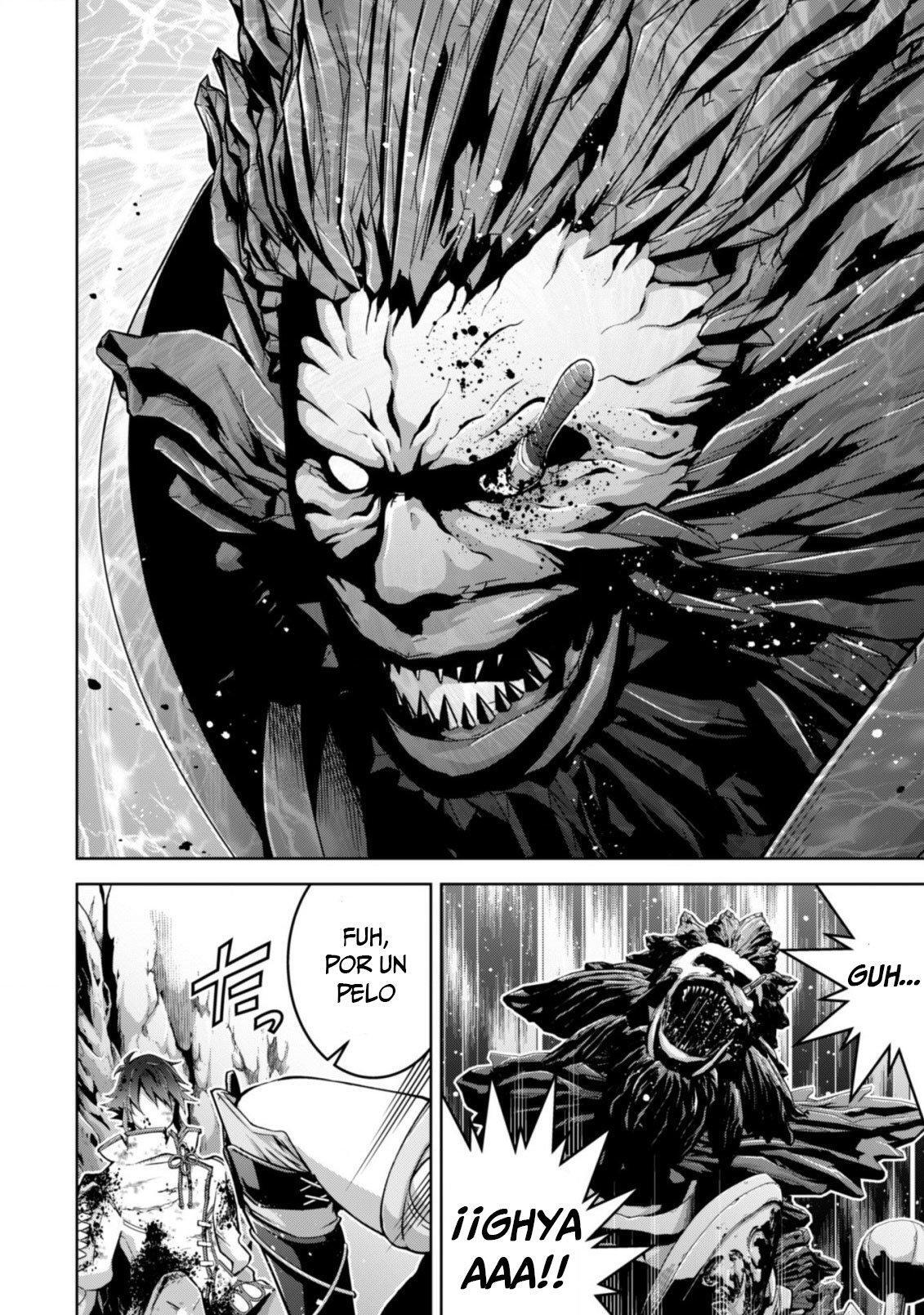 Capitulo 6 page 8